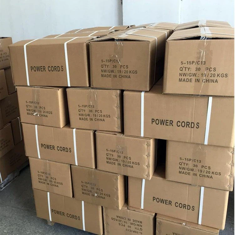 short 50 amp rv cord