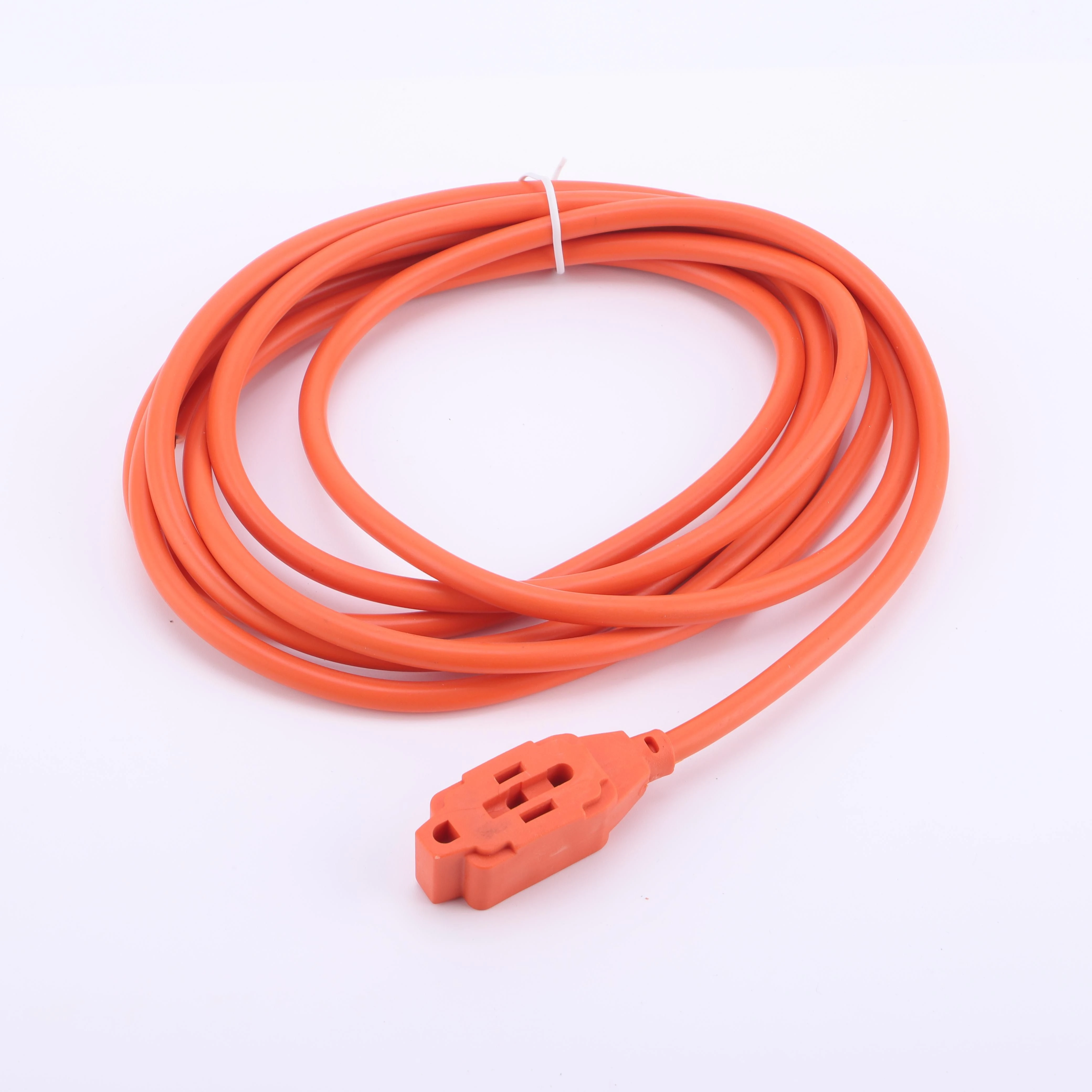 indoor extension cord outside indoor extension cord outside