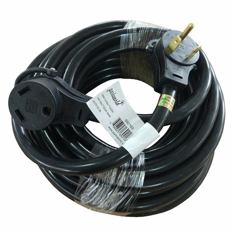 50 amp to 30 amp rv cord 50 amp to 30 amp rv cord