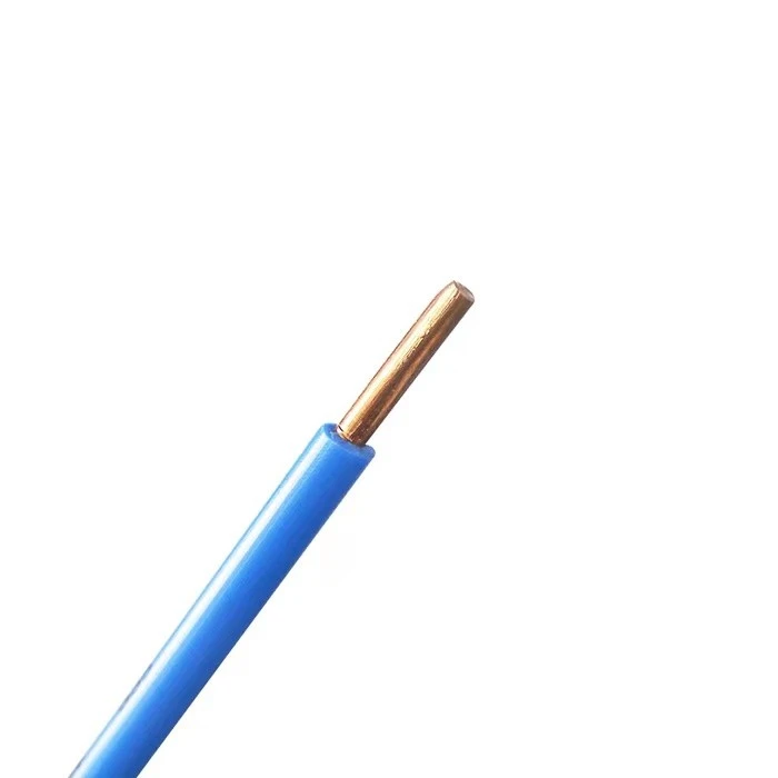 1mm Single Core Wire