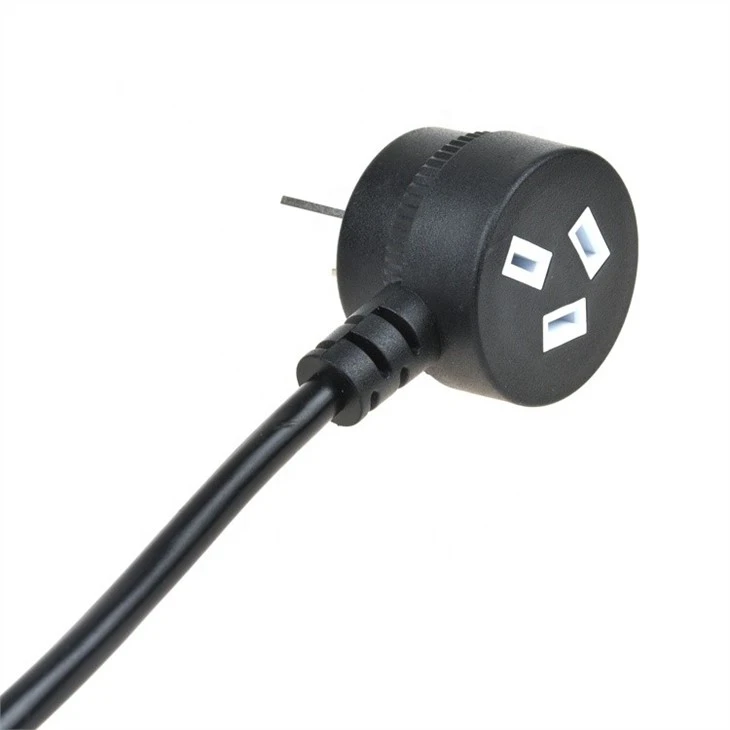 240v Power Cord