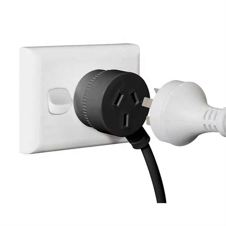240v Power Cord