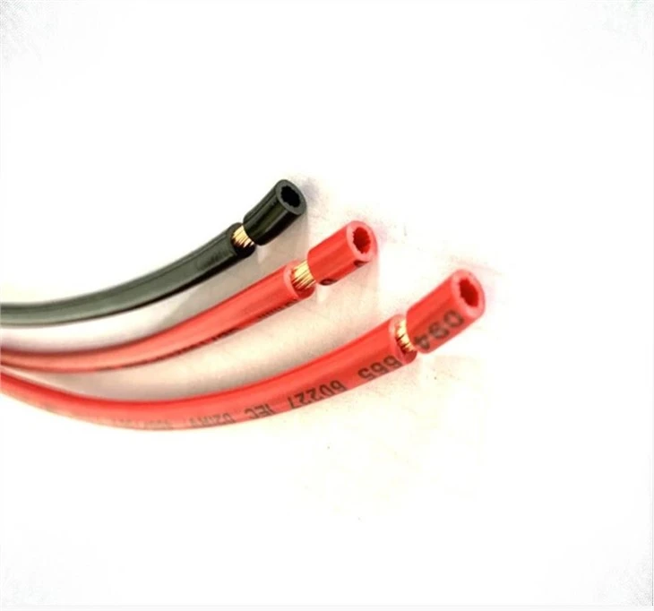 4mm Flex Cable