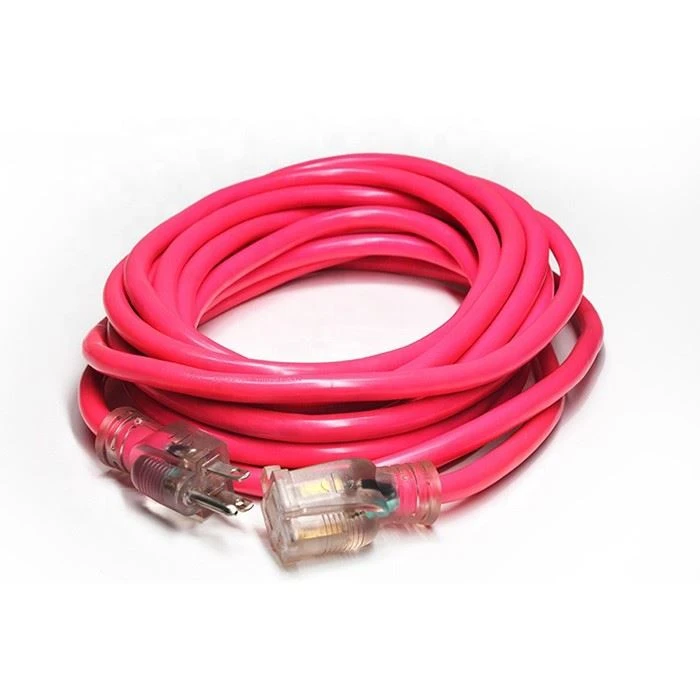 5m Extension Cord