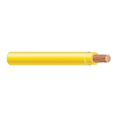 Cabo Flexível de PVC